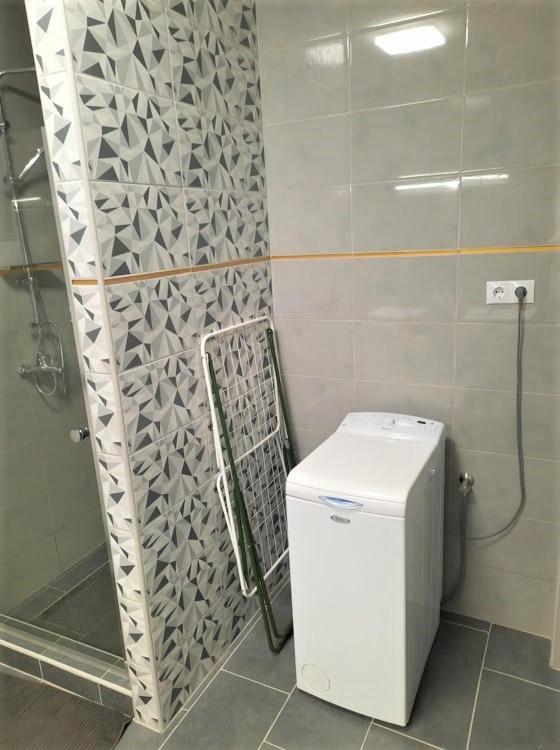 Nemeth Apartman Keszthely Exterior foto